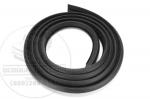 Bottom Door Seal For 1966 to 1977 Ford Bronco Without Molded Ends.
